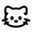 yuju3-com.pages.dev favicon